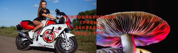 наркотики Губаха