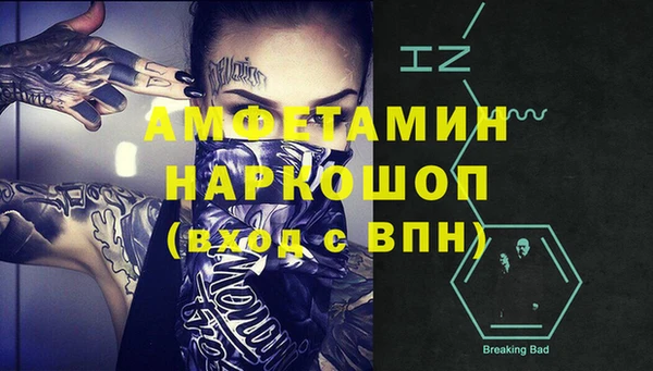мет Бородино