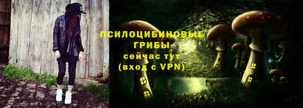 a pvp Грязи